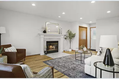 843 Hemlock Drive, Verona, WI 53593 - Photo 5