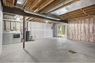 843 Hemlock Drive, Verona, WI 53593 - Photo 31