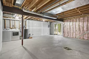 843 Hemlock Dr, Verona, WI 53593 - Photo 31