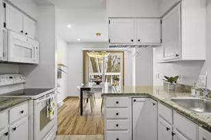 843 Hemlock Dr, Verona, WI 53593 - Photo 11