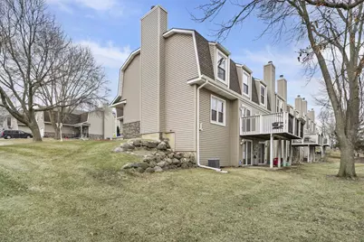 843 Hemlock Drive, Verona, WI 53593 - Photo 37