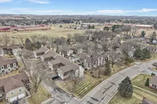 843 Hemlock Dr, Verona, WI 53593 - Photo 43