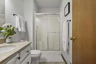 843 Hemlock Dr, Verona, WI 53593 - Photo 21