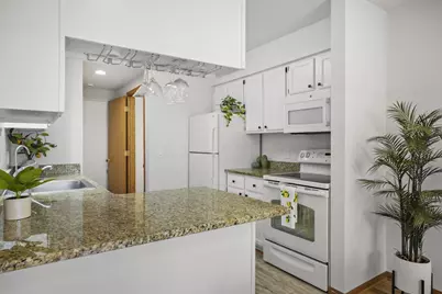 843 Hemlock Drive, Verona, WI 53593 - Photo 13