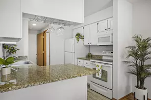 843 Hemlock Dr, Verona, WI 53593 - Photo 13