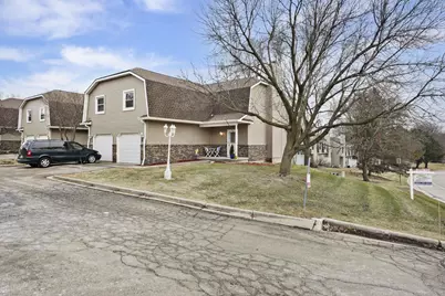 843 Hemlock Drive, Verona, WI 53593 - Photo 35