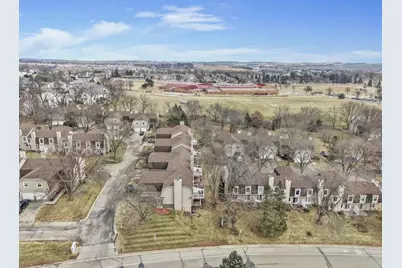 843 Hemlock Drive, Verona, WI 53593 - Photo 41