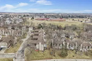 843 Hemlock Dr, Verona, WI 53593 - Photo 41