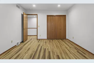 843 Hemlock Drive, Verona, WI 53593 - Photo 25