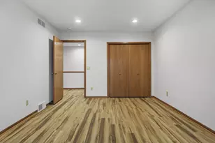 843 Hemlock Dr, Verona, WI 53593 - Photo 25