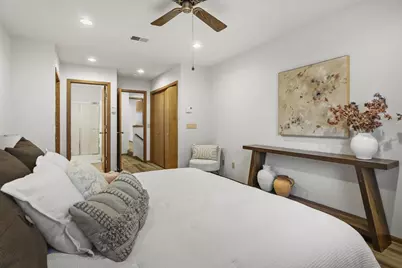 843 Hemlock Drive, Verona, WI 53593 - Photo 19