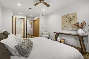 843 Hemlock Dr, Verona, WI 53593 - Photo 19