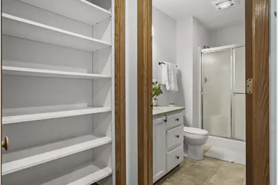 843 Hemlock Drive, Verona, WI 53593 - Photo 23