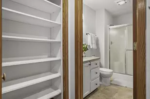 843 Hemlock Dr, Verona, WI 53593 - Photo 23