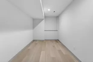 4098 Hanover Dr, DeForest, WI 53532 - Photo 47