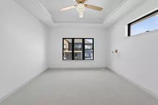 4098 Hanover Dr, DeForest, WI 53532 - Photo 29