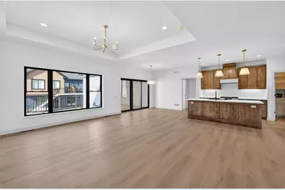 4098 Hanover Drive, DeForest, WI 53532 - Photo 5