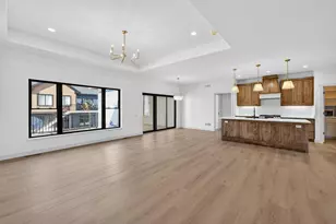 4098 Hanover Dr, DeForest, WI 53532 - Photo 5