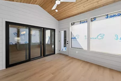 4098 Hanover Drive, DeForest, WI 53532 - Photo 13