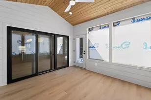 4098 Hanover Dr, DeForest, WI 53532 - Photo 13