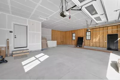 4098 Hanover Drive, DeForest, WI 53532 - Photo 49