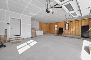 4098 Hanover Dr, DeForest, WI 53532 - Photo 49