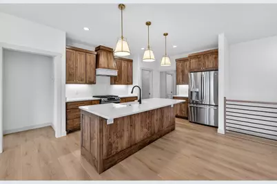 4098 Hanover Drive, DeForest, WI 53532 - Photo 7