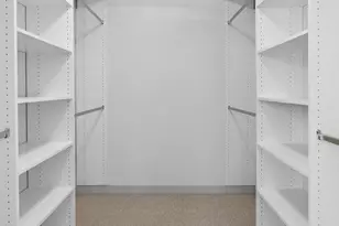 4098 Hanover Dr, DeForest, WI 53532 - Photo 35