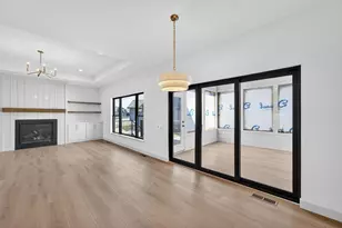 4098 Hanover Dr, DeForest, WI 53532 - Photo 11