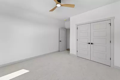 4098 Hanover Drive, DeForest, WI 53532 - Photo 41