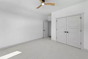 4098 Hanover Dr, DeForest, WI 53532 - Photo 41