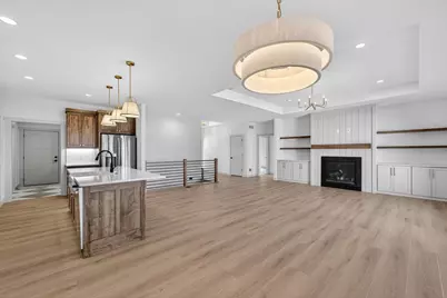 4098 Hanover Drive, DeForest, WI 53532 - Photo 15