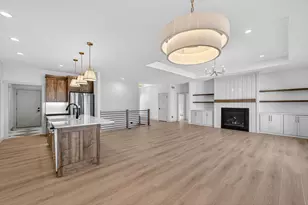 4098 Hanover Dr, DeForest, WI 53532 - Photo 15