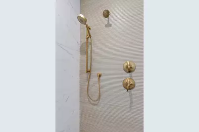 4098 Hanover Drive, DeForest, WI 53532 - Photo 33