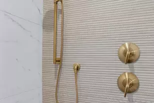 4098 Hanover Dr, DeForest, WI 53532 - Photo 33