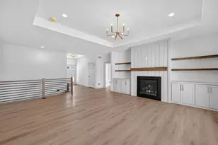 4098 Hanover Dr, DeForest, WI 53532 - Photo 9