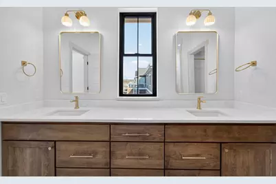 4098 Hanover Drive, DeForest, WI 53532 - Photo 31