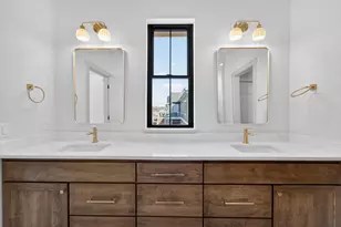 4098 Hanover Dr, DeForest, WI 53532 - Photo 31