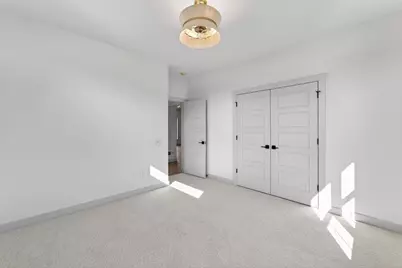 4098 Hanover Drive, DeForest, WI 53532 - Photo 37