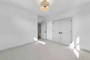 4098 Hanover Dr, DeForest, WI 53532 - Photo 37