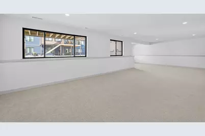 4098 Hanover Drive, DeForest, WI 53532 - Photo 43