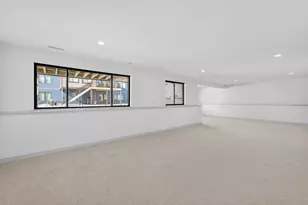 4098 Hanover Dr, DeForest, WI 53532 - Photo 43