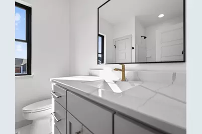 4098 Hanover Drive, DeForest, WI 53532 - Photo 39