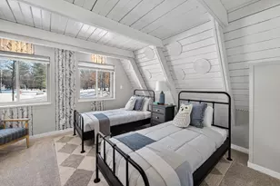 386 Lancer Ct, Nekoosa, WI 54457 - Photo 43