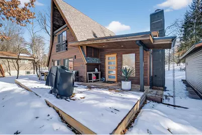 386 Lancer Court, Nekoosa, WI 54457 - Photo 7