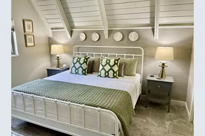 386 Lancer Court, Nekoosa, WI 54457 - Photo 33