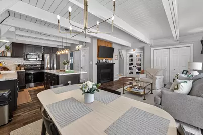 386 Lancer Court, Nekoosa, WI 54457 - Photo 11