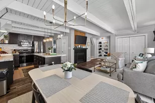 386 Lancer Ct, Nekoosa, WI 54457 - Photo 11