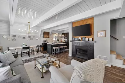 386 Lancer Court, Nekoosa, WI 54457 - Photo 9