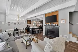 386 Lancer Ct, Nekoosa, WI 54457 - Photo 9